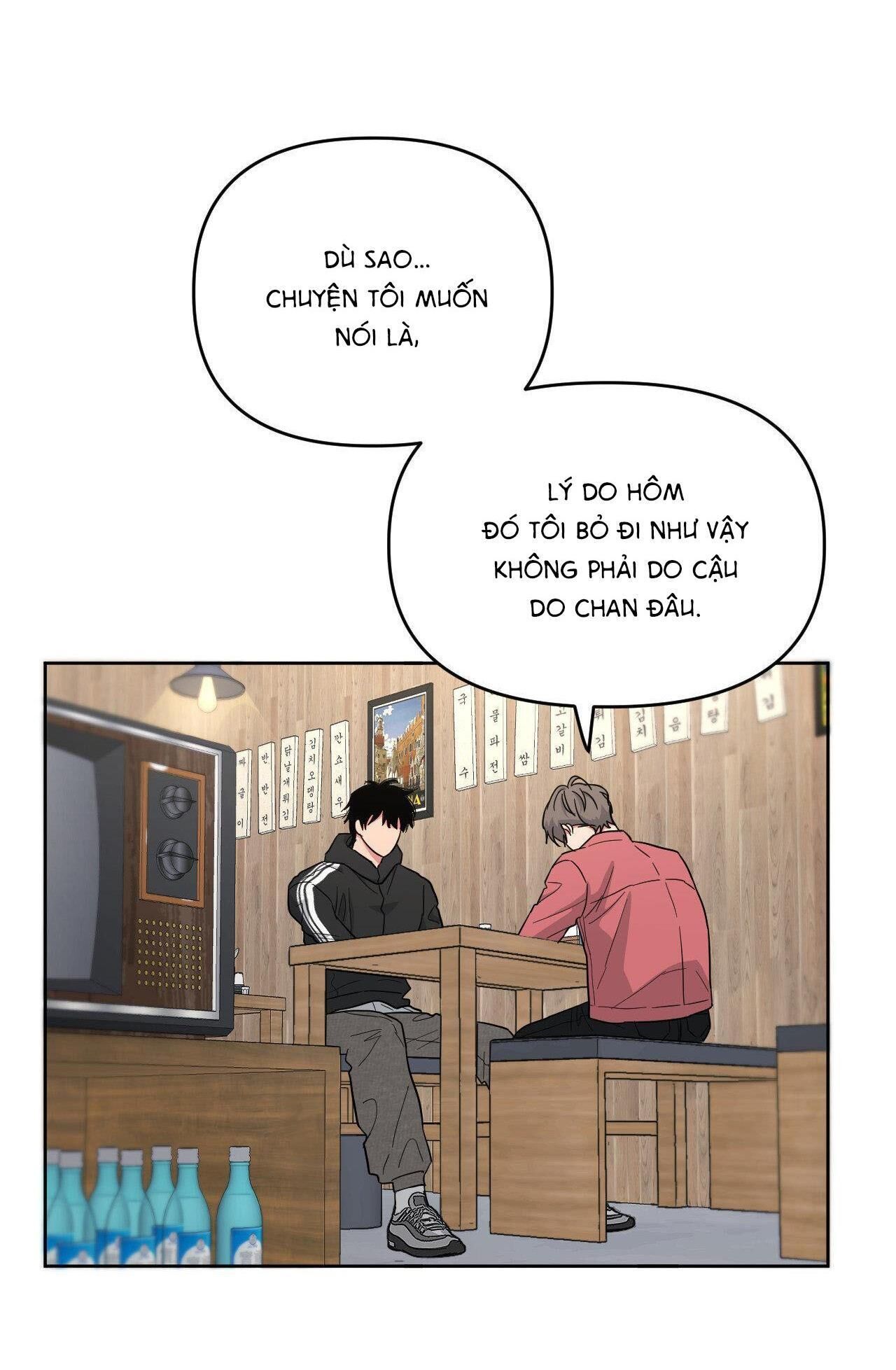 (cbunu) chàng trai mỹ thuật Chapter 9 - Trang 1