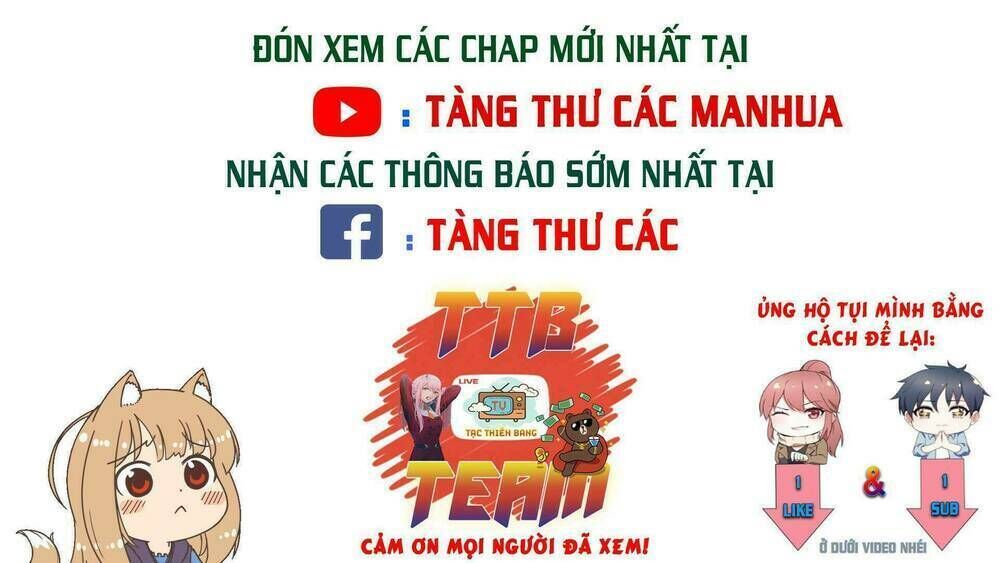 kiêm chức thần tiên chương 64 - Trang 2