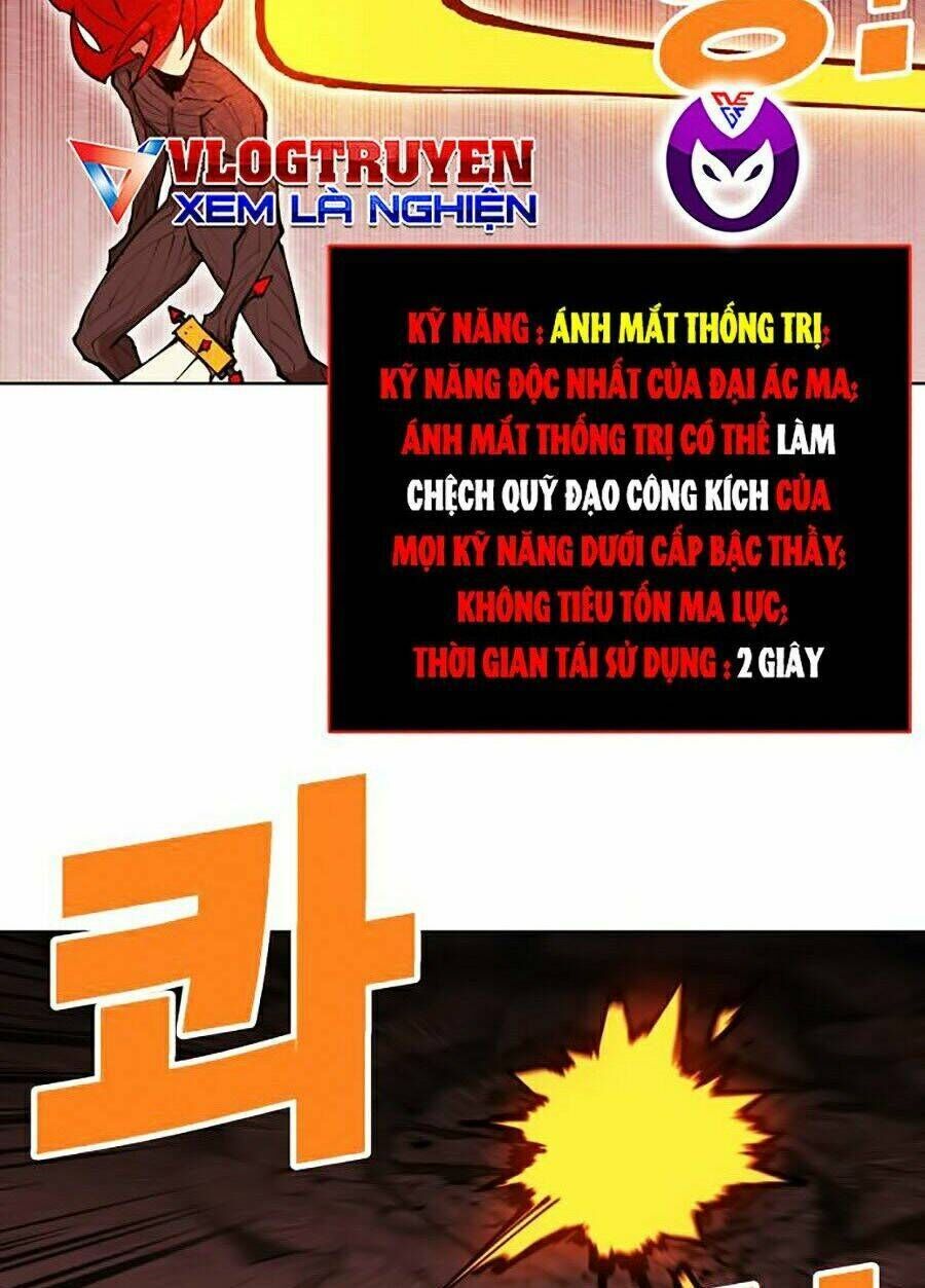 hard core leveling warrior ss2 chapter 95 - Trang 2