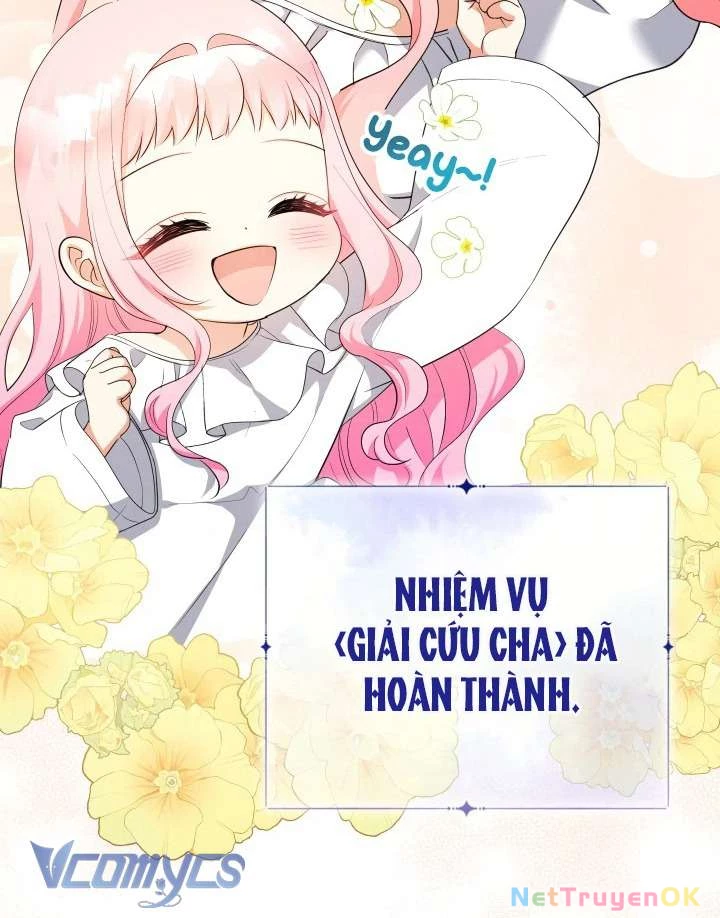 tiểu thư tích tiền đi bụi Chap 76 - Trang 2