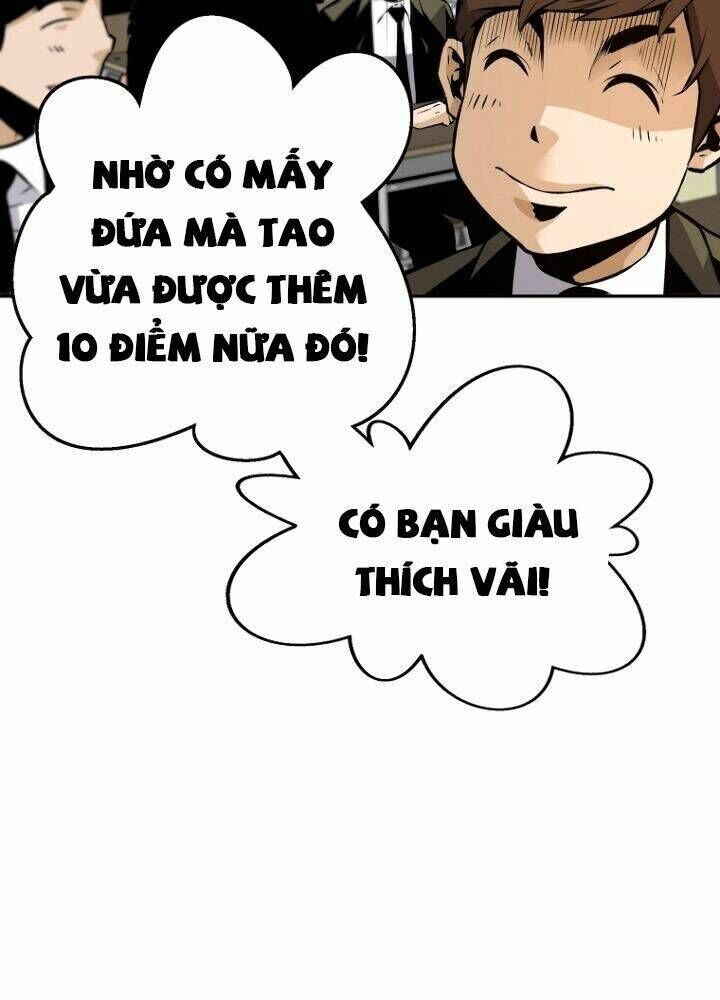 sự trở lại của huyền thoại chapter 33 - Next chapter 34