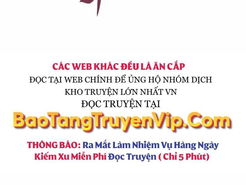 người chơi mới solo cấp cao nhất chapter 152 - Trang 1