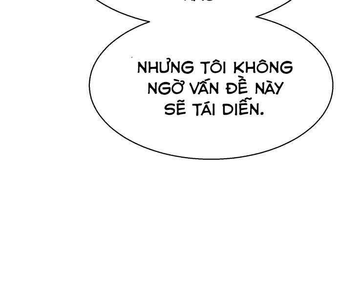 bạn học của tôi là lính đánh thuê chapter 95 - Next chapter 96