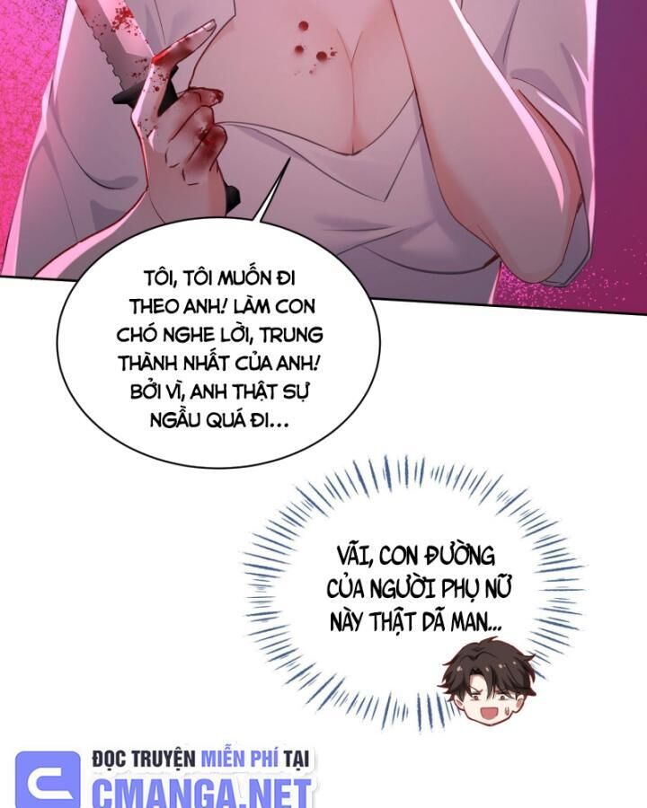 không làm kẻ nịnh bợ nữa, ta trở thành tỷ phú! chapter 80 - Next chapter 81