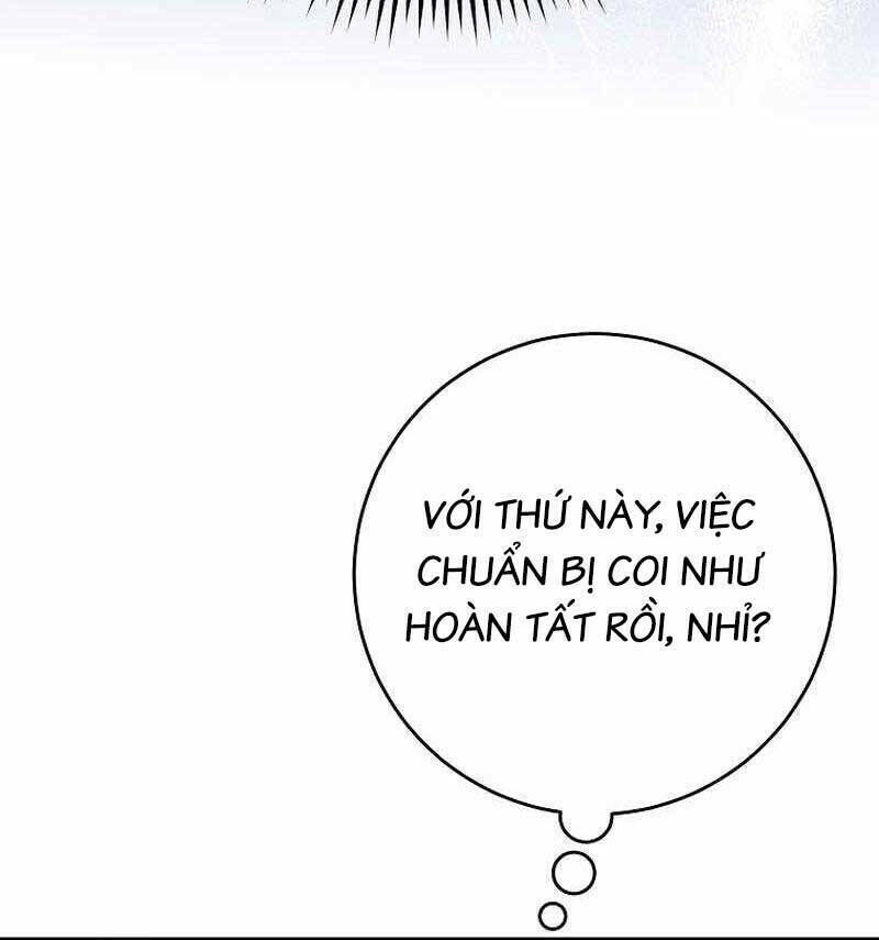 anh hùng trở lại chapter 60 - Trang 2