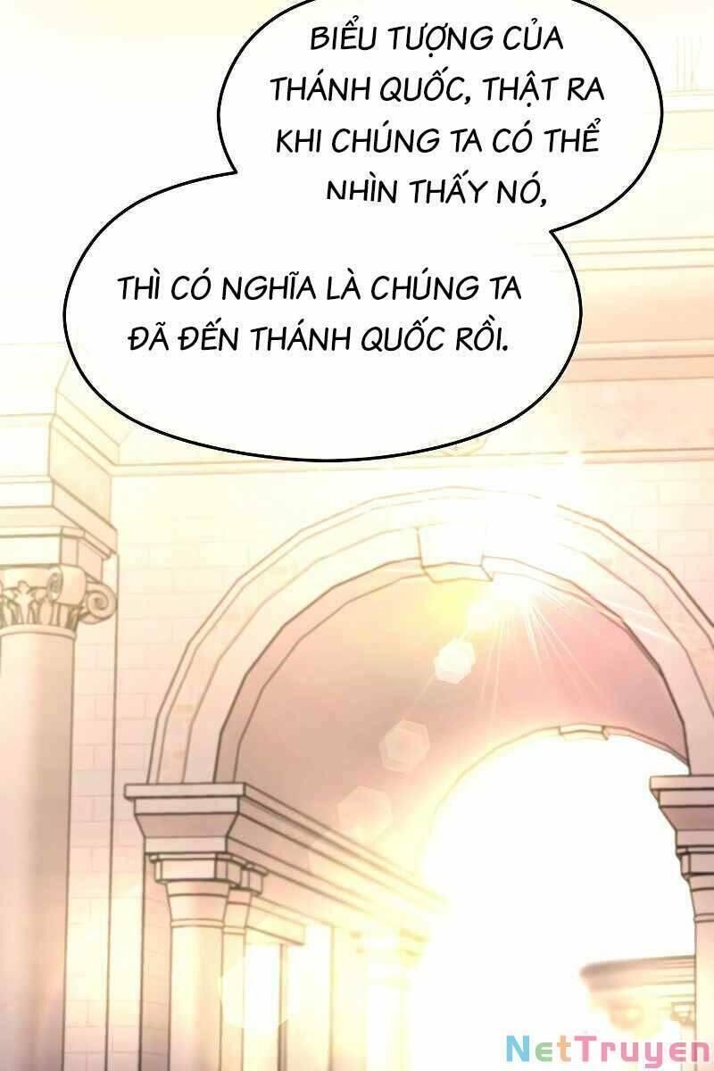 đại ma đạo sư hồi quy chapter 46 - Next chapter 47