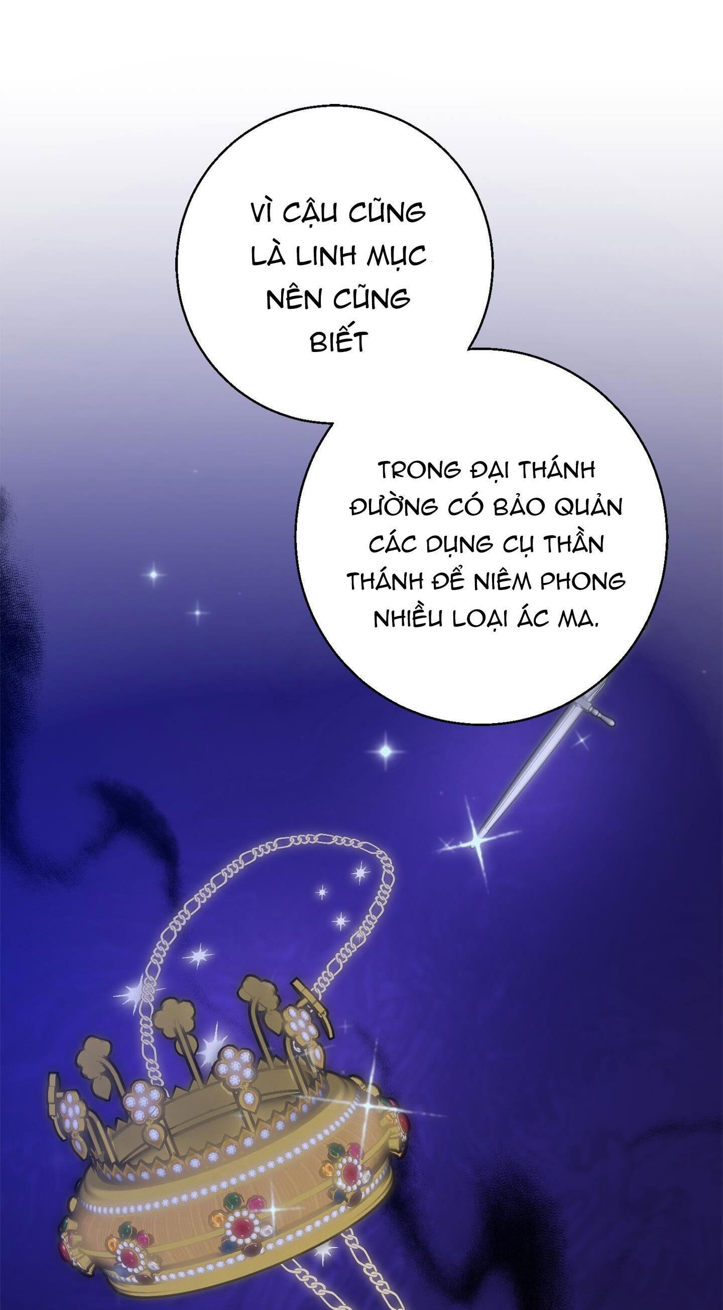 bl ngắn chịch hỏny Chapter 22.2 ĐỊA ĐÀNG 2 - Next 22.3