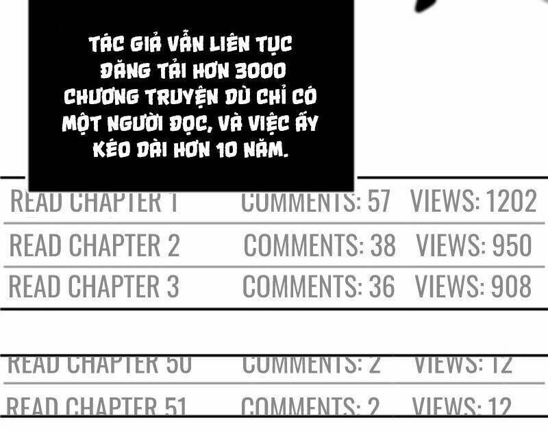 toàn trí độc giả chapter 1 - Trang 2