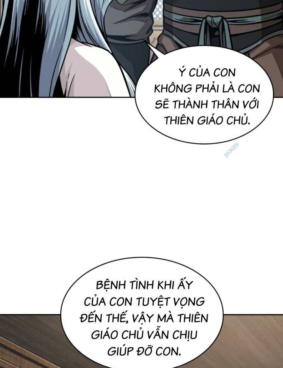 ngã lão ma thần chương 178 - Next chapter 179