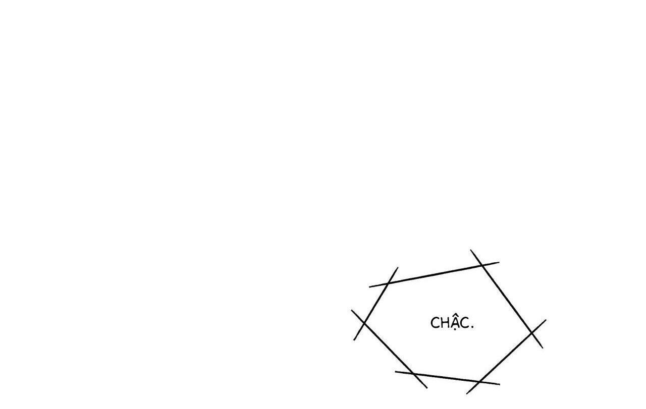 (CBunu) Phạm Luật Chapter 61 - Trang 2