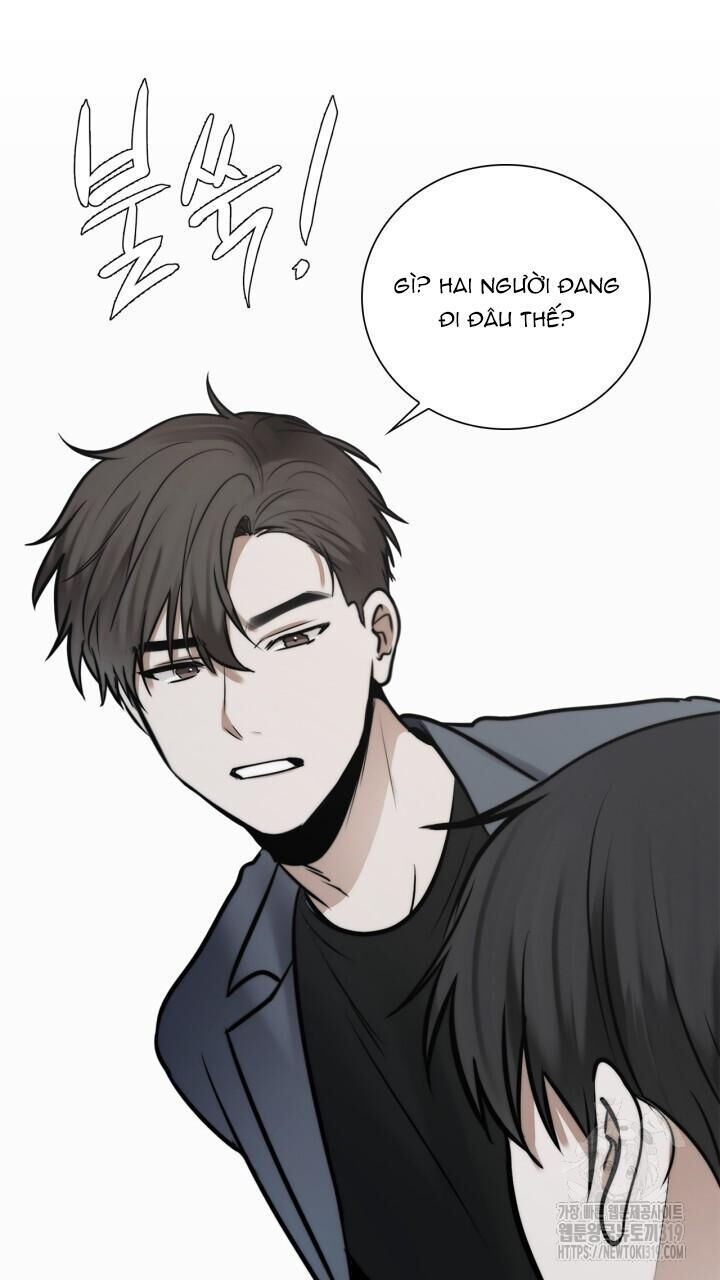 song trùng Chapter 54 - Trang 1