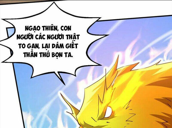 Vô Địch Đốn Ngộ chapter 157 - Trang 2