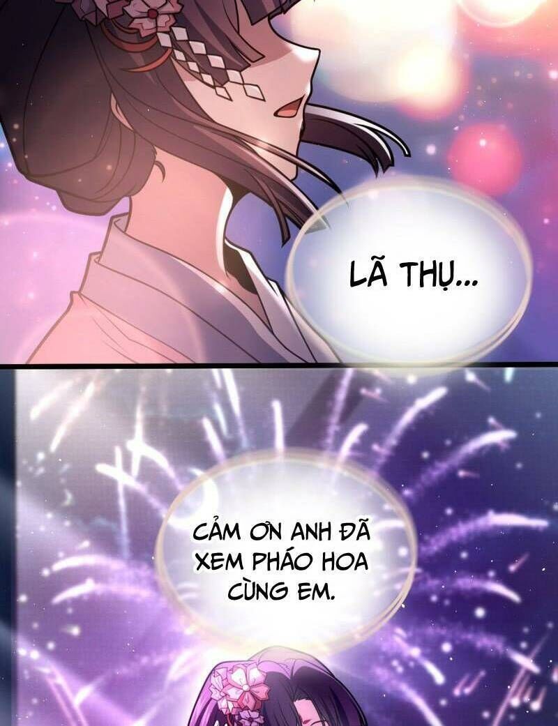 đại vương tha mạng chapter 690 - Next chapter 691