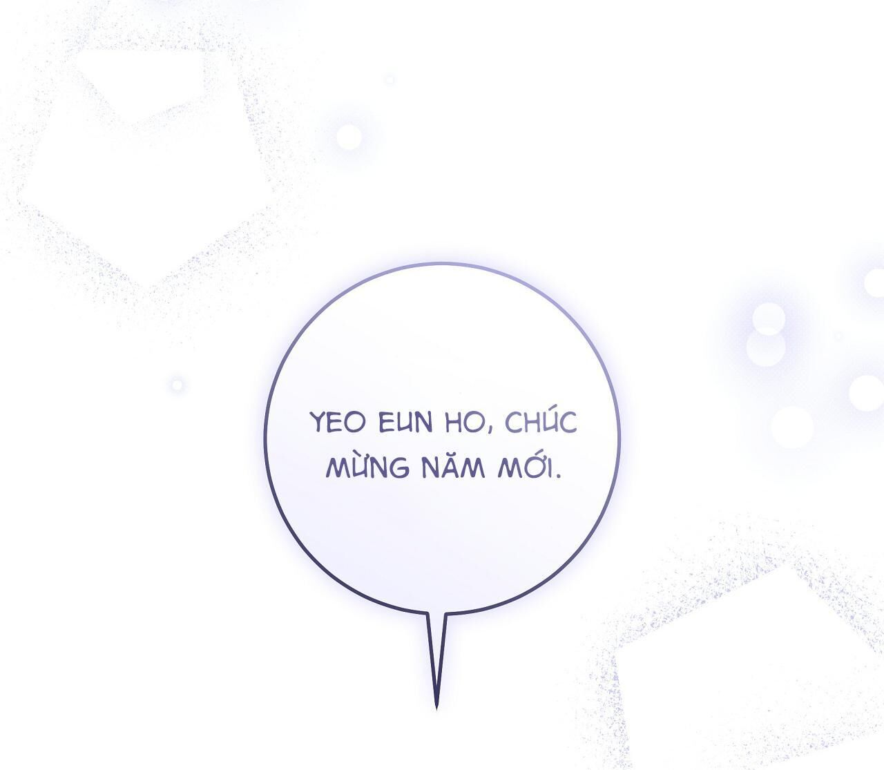 mùa hè năm ấy Chapter 39 Ngoại truyện 1 - Trang 1