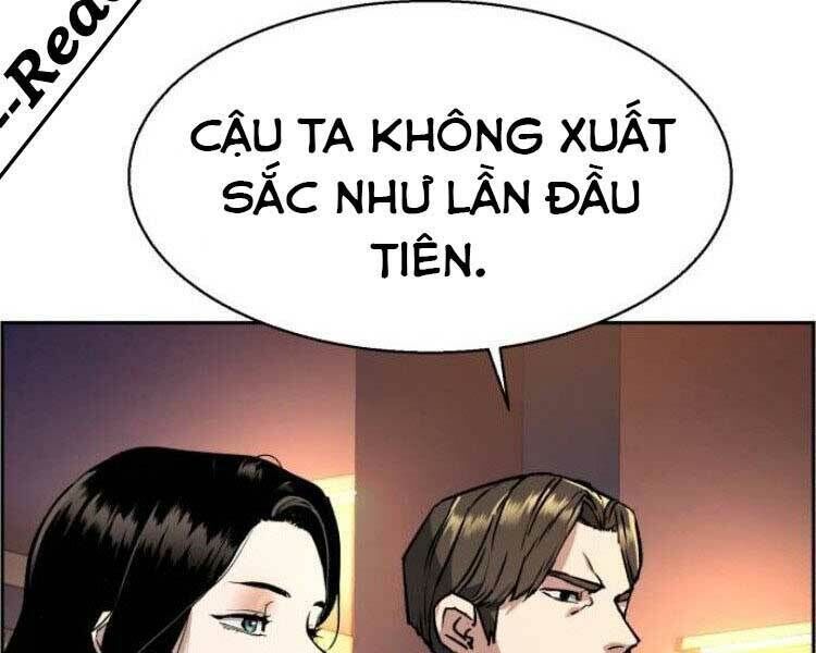 bạn học của tôi là lính đánh thuê Chapter 45 - Next chapter 46