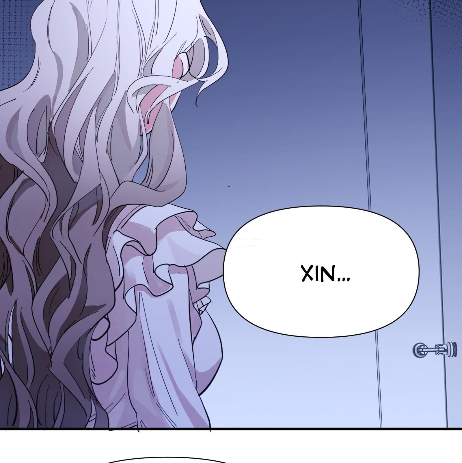 nhiệt độ cơ thể nhân tạo 36,7 độ c Chapter 0 - Next Chapter 0