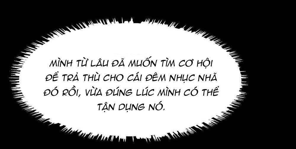 bảo bối ngoan, không thể cắn Chapter 60 - Next Chương 60