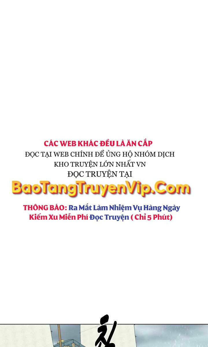 bậc thầy phép thuật ở thế giới võ lâm chapter 18 - Trang 2