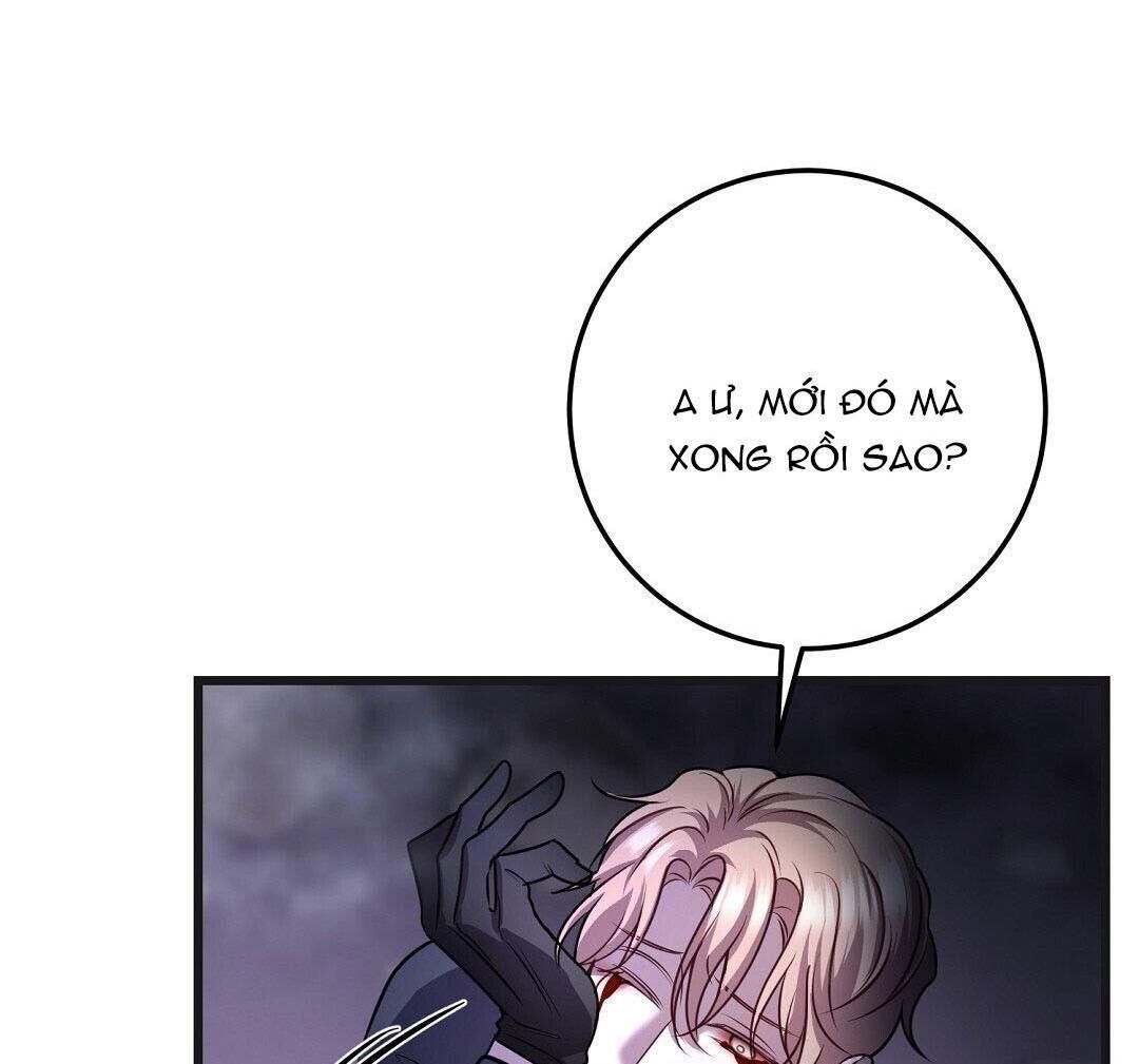 đáy sâu tuyệt vọng Chapter 33 - Next Chapter 33