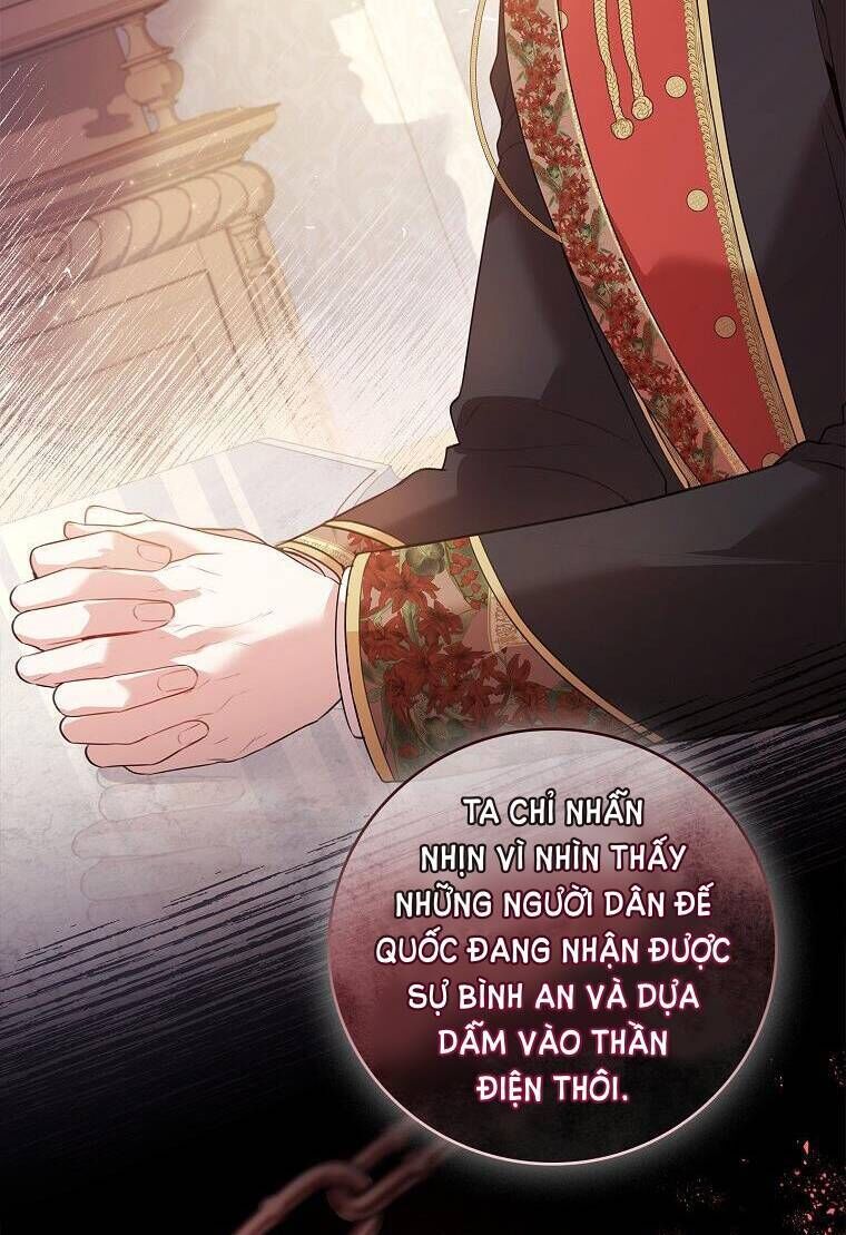 tôi trở thành thư ký của bạo chúa chapter 92.2 - Next Chapter 93