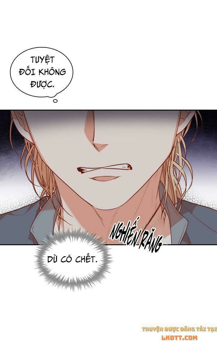 tôi trở thành thư ký của bạo chúa Chapter 25 - Next Chapter 26