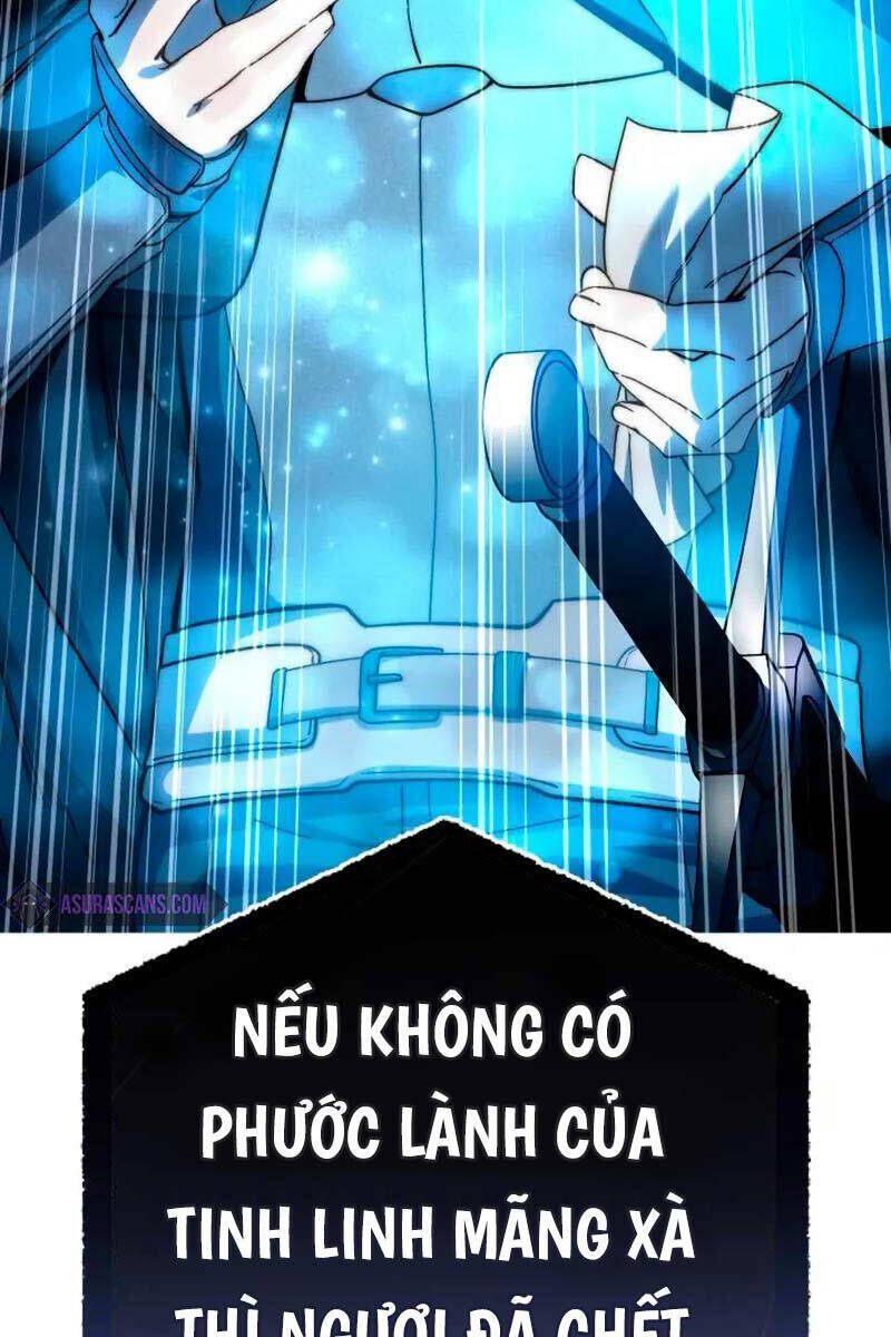 tinh tú kiếm sĩ chapter 30 - Trang 1