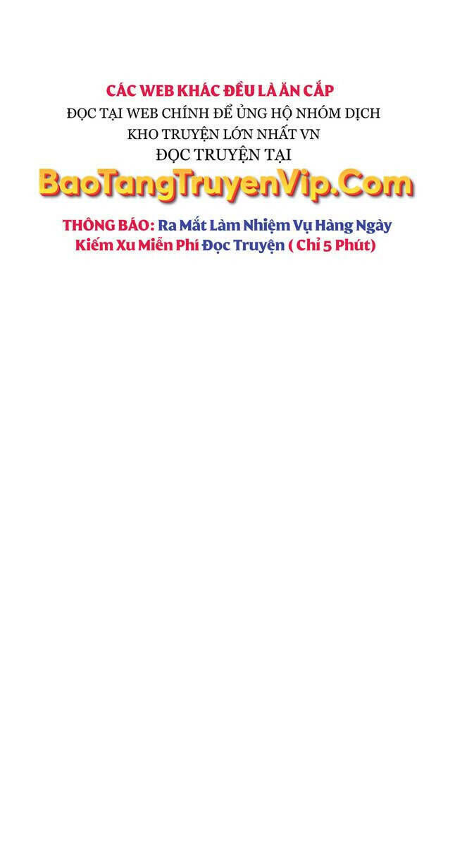 kẻ săn anh hùng chapter 131 - Trang 2