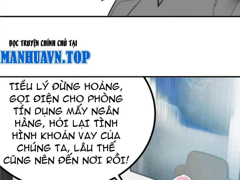 ta có 90 tỷ tiền liếm cẩu! chapter 305 - Next chapter 306