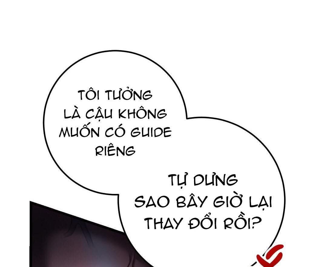 đáy sâu tuyệt vọng Chapter 34 - Next Chương 35