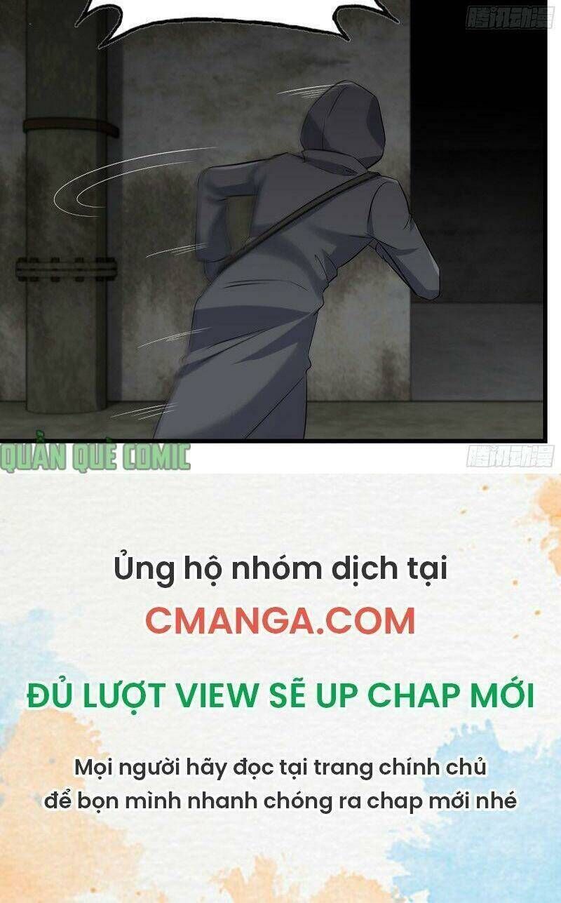 tôi chuyển vàng tại mạt thế Chapter 279 - Next Chapter 280