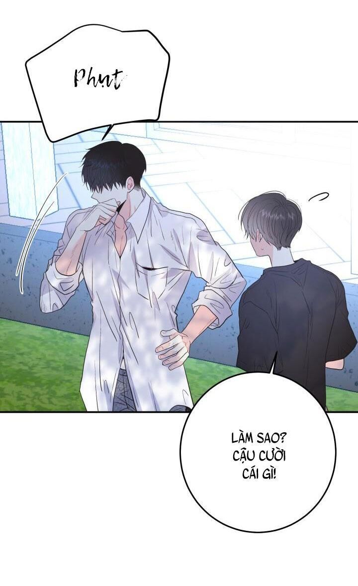 YÊU EM THÊM LẦN NỮA (LOVE ME AGAIN) Chapter 5 - Trang 2