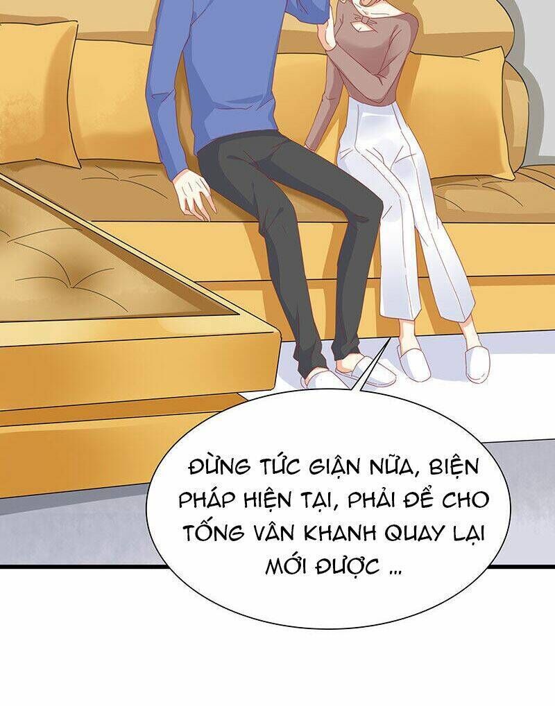 Tình yêu 1 carat Chapter 13 - Next Chapter 14