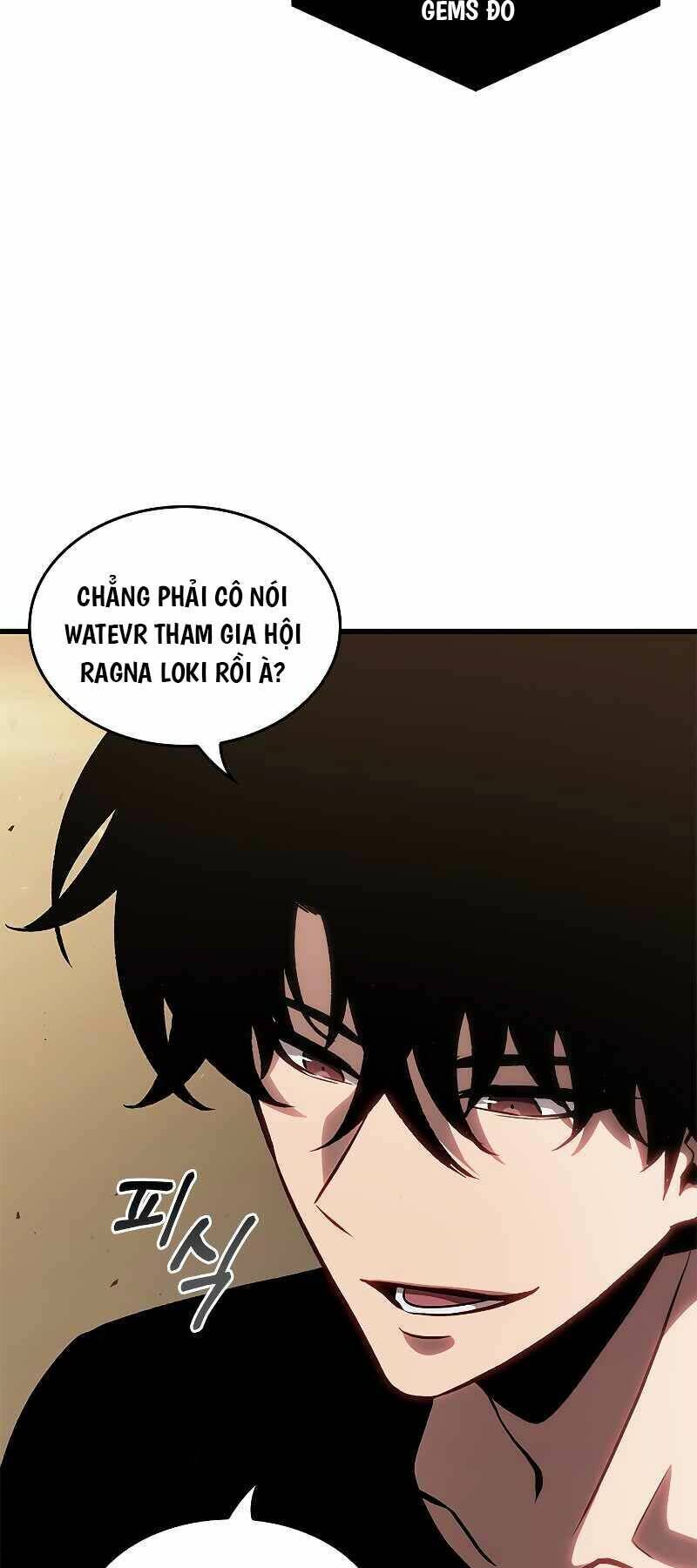 gacha vô hạn chapter 78 - Next chapter 79