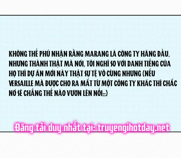 chiến lược: tình yêu trong sáng chương 77.2 - Next chương 78