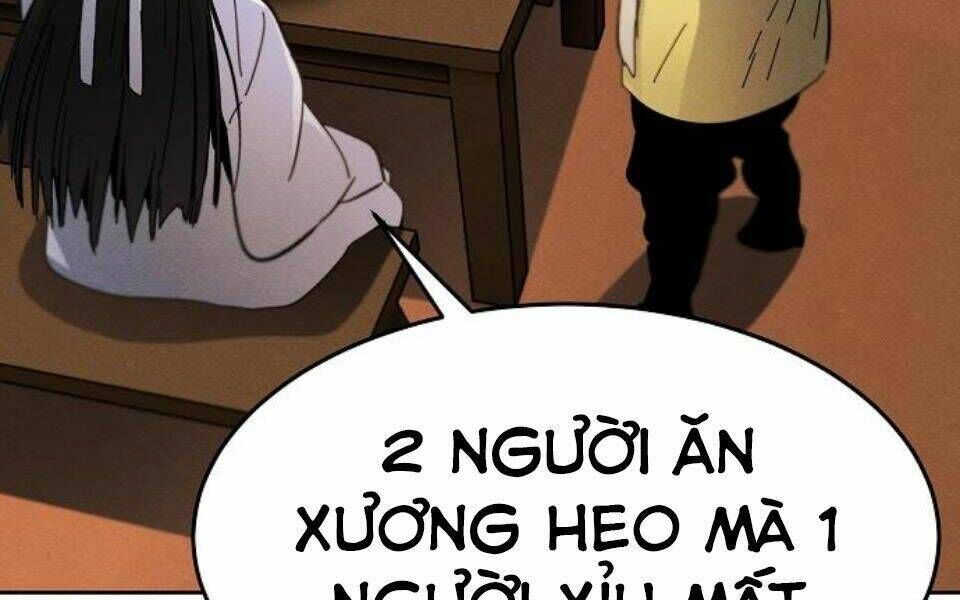 cuồng ma tái thế Chapter 28 - Next Chapter 29