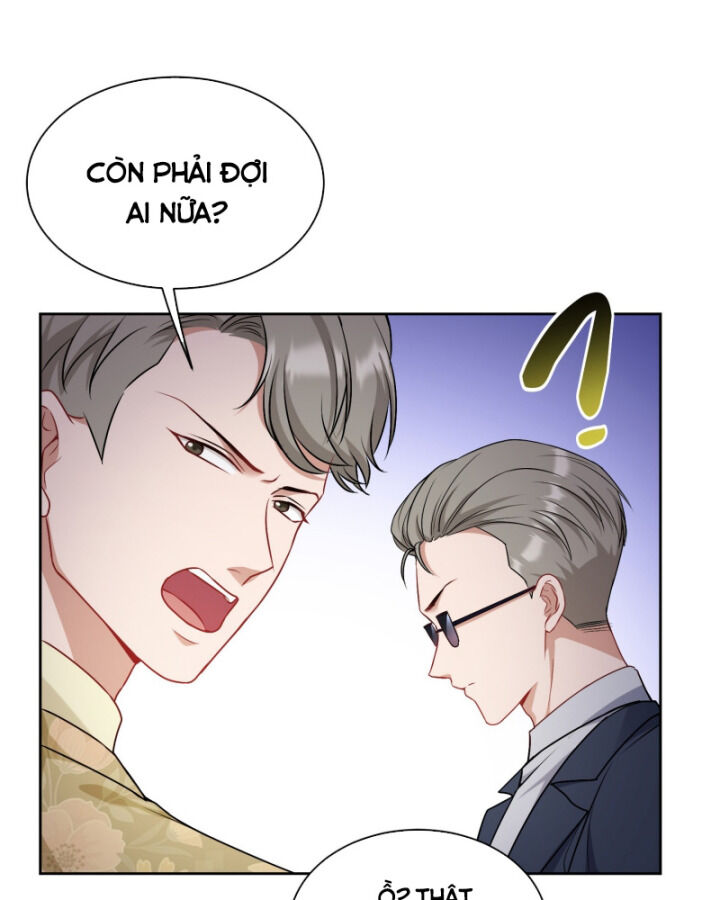 không làm kẻ nịnh bợ nữa, ta trở thành tỷ phú! chapter 113 - Next chapter 114