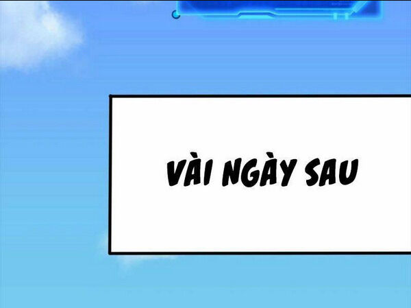 Vô Địch Đốn Ngộ chapter 155 - Trang 2