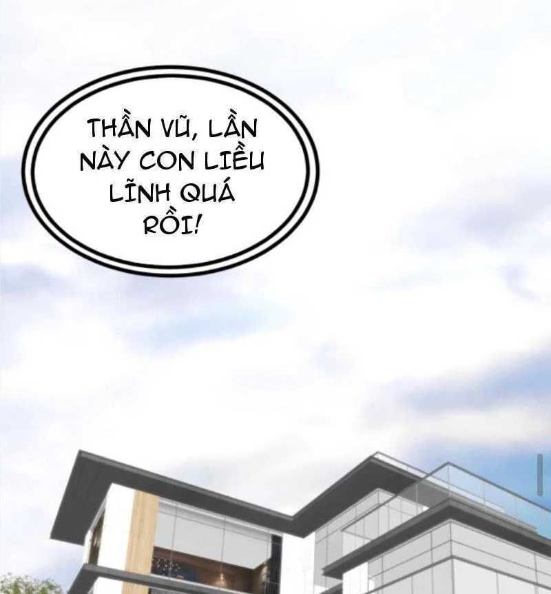 ta có 90 tỷ tiền liếm cẩu! chapter 309 - Trang 2