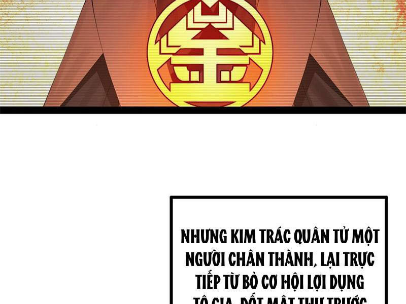 chàng rể mạnh nhất lịch sử chapter 171 - Next Chương 172