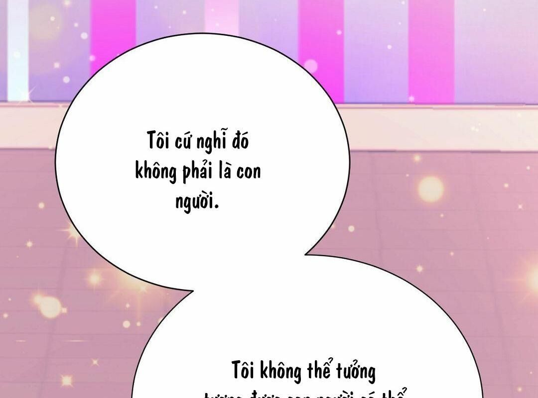 Lừa Gạt Chapter 3 - Trang 2