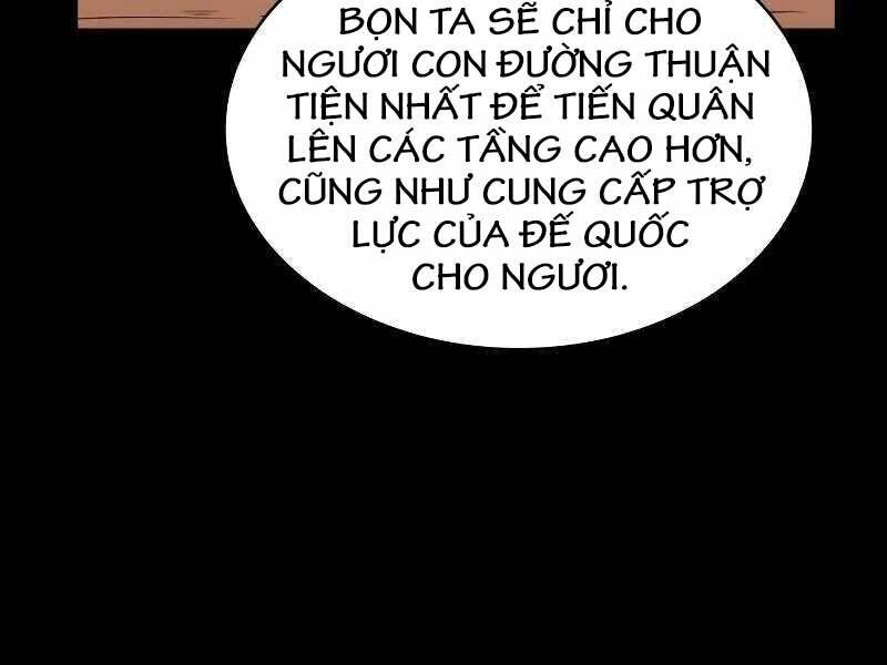 người chơi mới solo cấp cao nhất chapter 117 - Trang 1