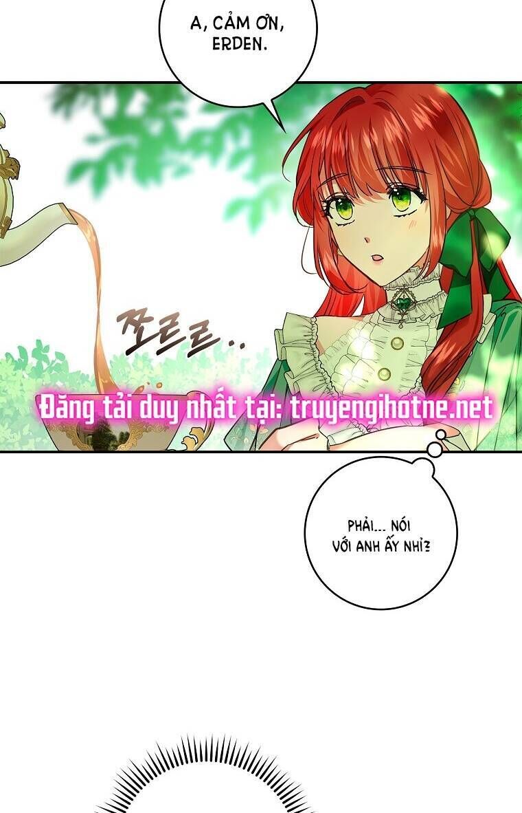 hôn phu ẩn sắc chương 86.2 - Next Chap 87