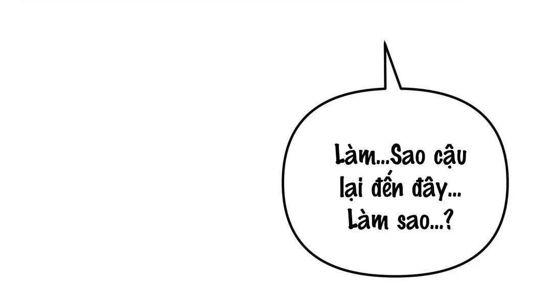 (cbunu) ám giữ linh hồn Chapter 1 H - Trang 2