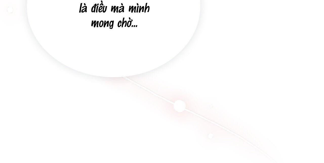 (Cbunu) Dễ Thương Là Lỗi Của Tôi Sao? Chapter 11 - Trang 2