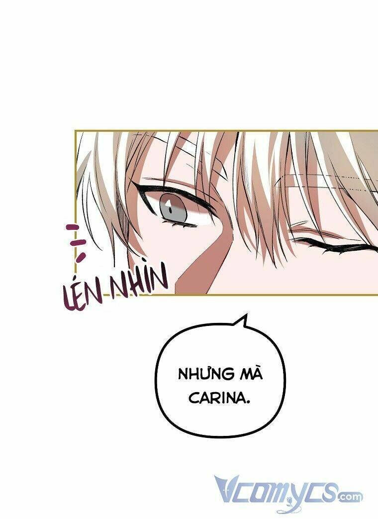 thời gian của nhân vật phụ có giới hạn chapter 29 - Next chapter 30