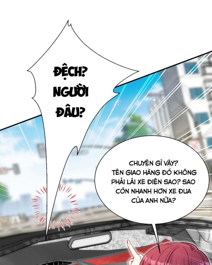 không làm kẻ nịnh bợ nữa, ta trở thành tỷ phú! chapter 111 - Next chapter 112