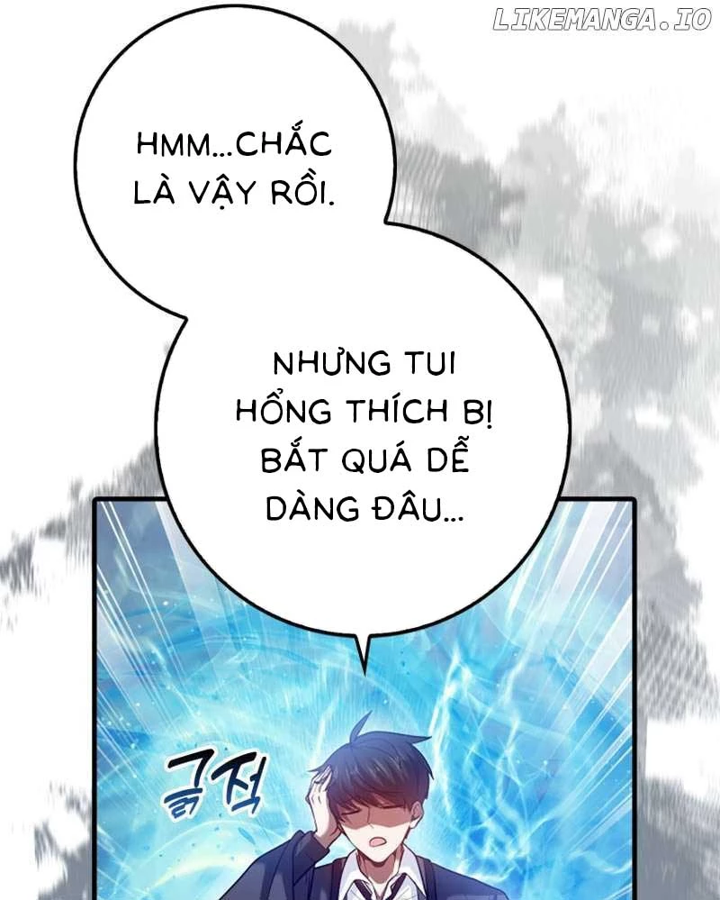 thiên tài võ thuật hồi quy Chapter 56 - Next Chapter 57