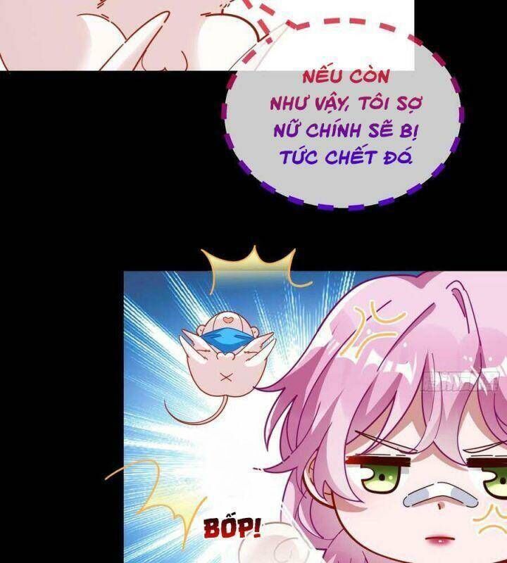 vạn tra triêu hoàng chapter 575 - Next chapter 576