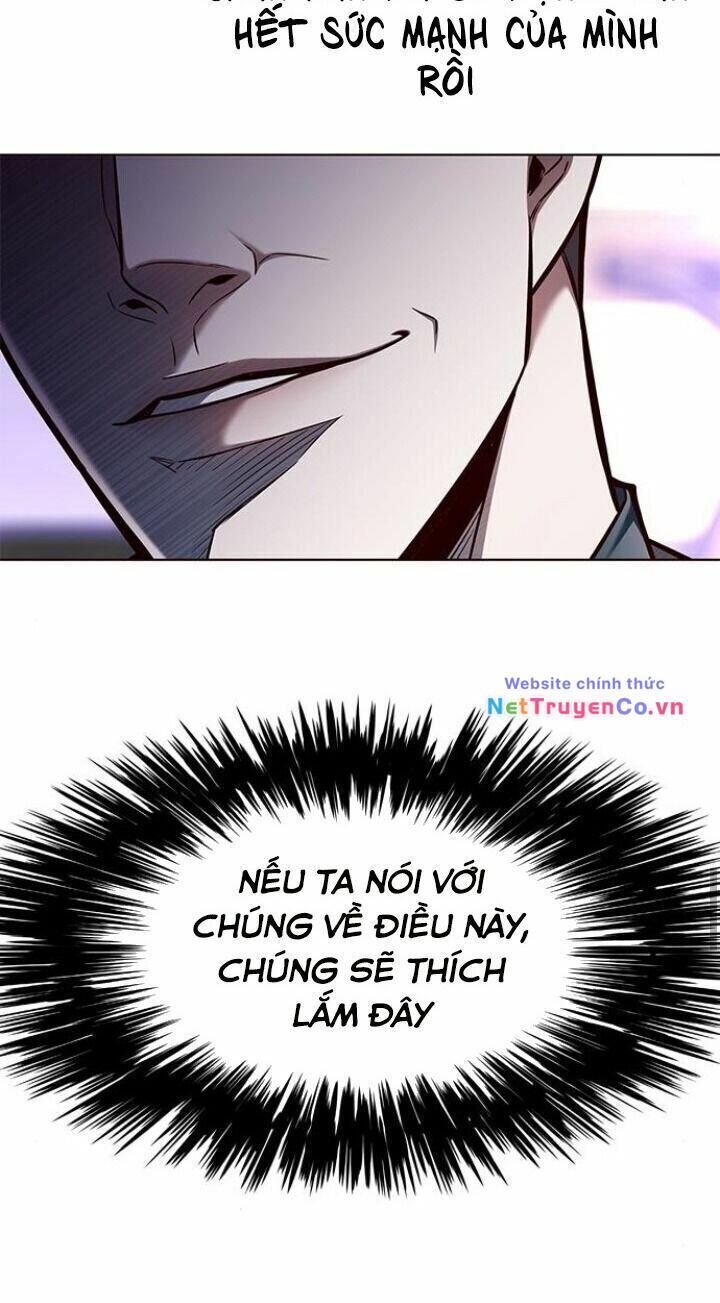 hoá thân thành mèo chapter 129 - Next chapter 130