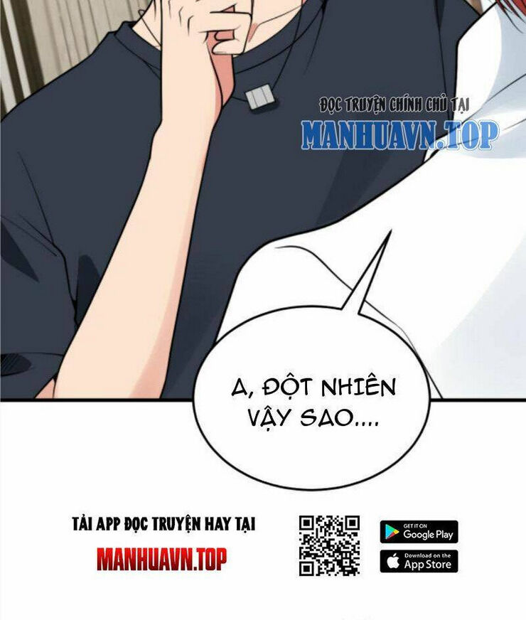 ta có 90 tỷ tiền liếm cẩu! chapter 154 - Trang 2